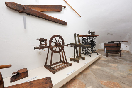 Gasilski_kovaski_muzej_Muta_Tomo_Jesenicnik (4)